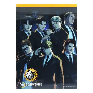  A6  BATTLE OF TOKYO MJ TX^[ Vw [։