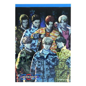  A6  BATTLE OF TOKYO JB TX^[ Vw [։