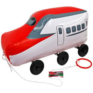 o[gC ېV  SE6nV ܂ _[h rj[gC c [։