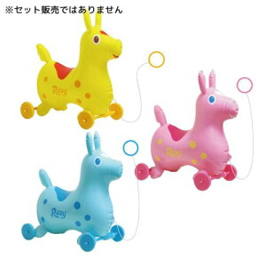 ̂ۃfB  fB S3 TI _[h rj[ߋ vgC [։