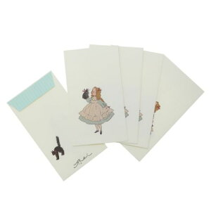 ۂ |` ͂ꂢ pybg ANeBuR[|[V fUCi[Y G{ CXg[^[ [։