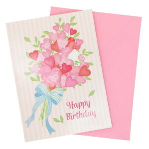 IS[J[h O[eBOJ[h o[Xf[\O sAmAW ANeBuR[|[V a BIRTHDAY t [։