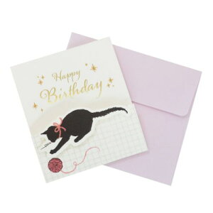 |bvAbv ~jJ[h O[eBOJ[h ͂ꂢ o[Xf[iюʁj ANeBuR[|[V a BIRTHDAY t LG [։