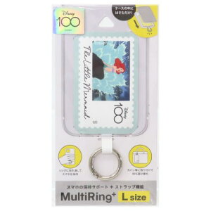 }`OvX X}zANZ g}[Ch LTCY fBYj[vZX O}fB[Y AG X}zO [։