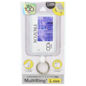 }`OvX X}zANZ AiƐ̏ LTCY fBYj[ O}fB[Y GT X}zO [։