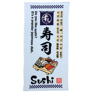 vgrbO^I oX^I {̂ i ^I G j[N {