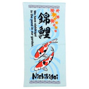 vgrbO^I oX^I {̂ ь ^I G j[N {