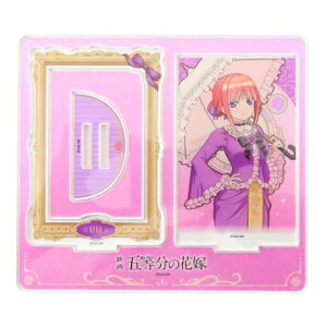 t[ANX^h ANX^h ܓ̉ԉ T J~IWp ANX^ RNVG Aj[։