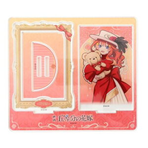 t[ANX^h ANX^h ܓ̉ԉ ܌ J~IWp ANX^ RNVG Aj[։