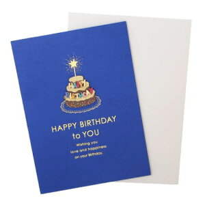 Ebhp[cJ[h bZ[WJ[h o[Xf[/JtP[L APJ O[eBOJ[h ^X [։