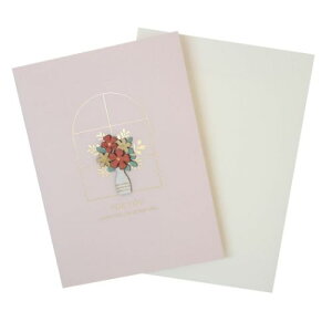 Ebhp[cJ[h bZ[WJ[h ړI/t[tH[[ APJ j ^X [։