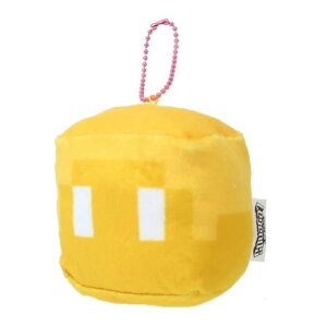 L[u{[`F[}XRbg }XRbg }CNtg rhAC Minecraft PCJpj[ ~jʂ Q[