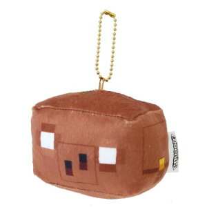 L[u{[`F[}XRbg }XRbg }CNtg sO Minecraft PCJpj[ ~jʂ Q[