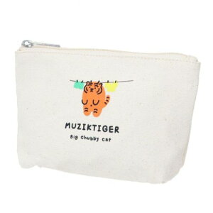 D^|[` RX|[` MUZIK TIGER W[N^CK[ IV X{{X σ|[`  킢 [։