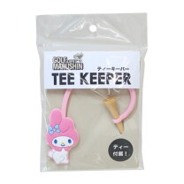 楽天市場】ゴルフ ティー キーパーの通販