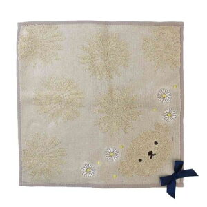 V[OnJ`^I ~j^I ~btB[ }[KbgXg[g {X fBbNu[i  @^I G{[։