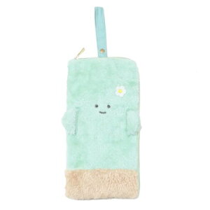 yCg|[` |[` ق胂RJ ڂĂ񂿂 N[A yP[X 킢 [։