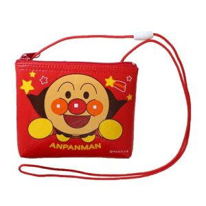 ~j~j|VFbg LbY|VFbg Ap} o  ΂ ɓY lbN|[` qp Aj[։