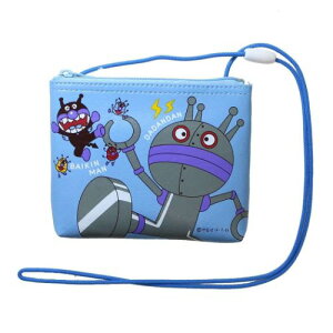 ~j~j|VFbg LbY|VFbg Ap} ΂܂Ƃ񂾂 ɓY lbN|[` qp Aj[։