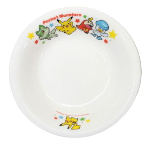 ǂt[cM LbYH |PbgX^[ |P  j̎q ̎q qǂ q {H