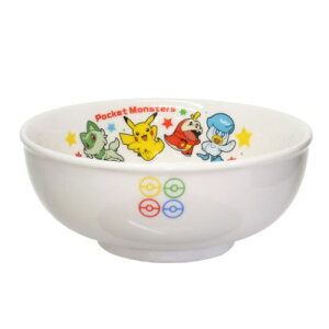 ǂ[ LbYH |PbgX^[ |P  j̎q ̎q qǂ q {H