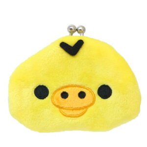 L ~j܌RCP[X K bN} LCCg TGbNX jbN 킢 [։