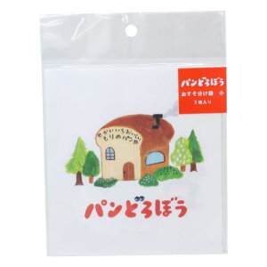   bsOpi pǂڂ ̃p Green Flash MtgobO G{[։