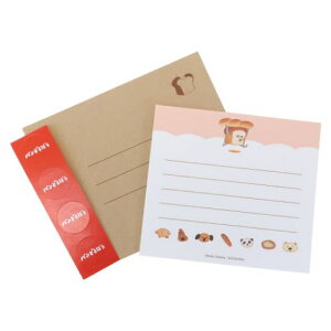 ^[Zbg pǂڂ p Green Flash  Zbg G{[։