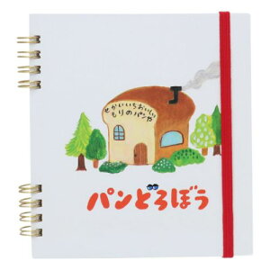 O m[g XNGA m[g pǂڂ ̃p Green Flash 킢  G{[։