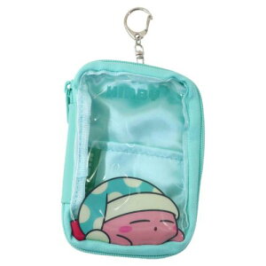 RNV|[` NA|[` ̃J[rB J[rBX[v GXPCWp NAP[X [ [։