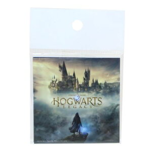 XebJ[5Zbg t[NV[ zO[c KV[ EBU[fBO[h X[vlbg fRR[WV[ WIZARDINGWORLD [։