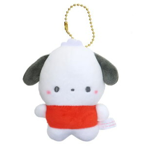 }XRbg ς TILN^[Y }XRbgL[z_[ |`bR TI J~IWp v[g 킢 }V}|bv