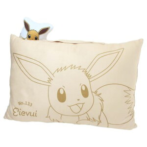  |PbgX^[ }XRbgt܂ C[uC |P V^ Q }V}|bv