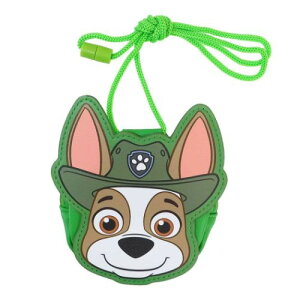 lbNp[X |VFbg|[` pEpg[ gbJ[ GXPCWp lbN|[` qǂ LbY K Aj