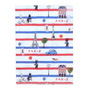 A5NAt@C2|Pbg |Pbgt@C TƃKXp[ PARIS SC   G{[։