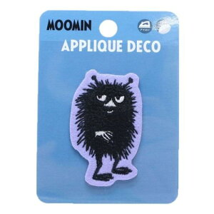 hJXebJ[ AbvP [~ XeBL[ SC by [։