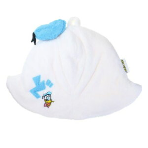 TEinbg Xq hih_bN fBYj[ q[lbg TEi C 