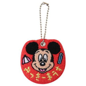 byz_[ L[`F[ ~bL[}EX fBYj[ q[lbg TEi RNVG [։