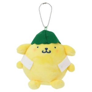 ʂ݃}XRbg {[`F[ }XRbg ||v PN TI q[lbg TEi ~jʂ 킢 v[g