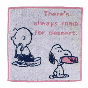 nJ`^I ~j^I Xk[s[ X[Ct PK s[ibc }Ntg @^I [։