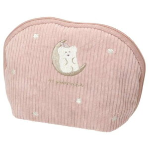 Eh|[` RX|[` ق胂RJ N[A σ|[` 