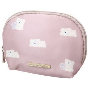 eBbV|[` ~j|[` ق胂RJ N[A  |PbgeBbVP[X