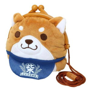 v܂ lbN|[`  tFCX  GXPCWp ʂ݂܂|[` |VFbg