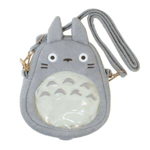 ł|VFbg V_[obO ƂȂ̃gg gg X^WIWu GXJC V_[|[`  [։