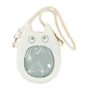 ł|VFbg V_[obO ƂȂ̃gg gg X^WIWu GXJC V_[|[`  [։