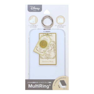 }`OvX X}zANZ Ɩb x fBYj[vZX O}fB[Y X}zO [։