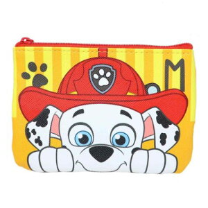 eBbV|[` ~j|[` pEpg[ }[V jRfI PCJpj[ |PbgeBbVP[X Aj[։