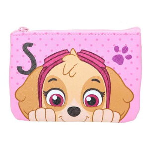 eBbV|[` ~j|[` pEpg[ XJC jRfI PCJpj[ |PbgeBbVP[X Aj[։