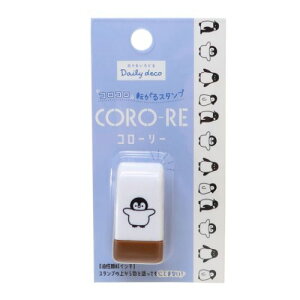 CORO-RE R[[ ]X^v ͂ ɂ܂邵[ ؂񂬂 J~IWp fR[V 蒠fR 킢 [։