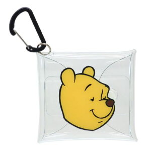 NA}`P[XSS ~j|[` ܂̃v[ t@j[tFCX B fBYj[ }Ntg  [։